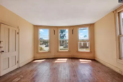 702 Lafayette Avenue, Camden, SC 29020 - Photo 23