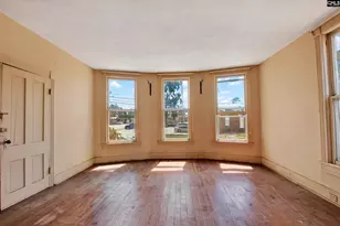 702 Lafayette Ave, Camden, SC 29020 - Photo 23