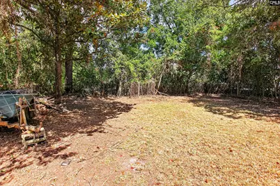 702 Lafayette Avenue, Camden, SC 29020 - Photo 15