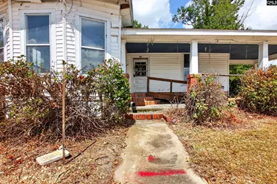 702 Lafayette Avenue, Camden, SC 29020 - Photo 5