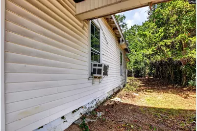 702 Lafayette Avenue, Camden, SC 29020 - Photo 13