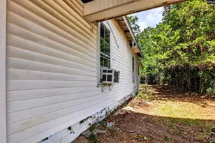 702 Lafayette Ave, Camden, SC 29020 - Photo 13