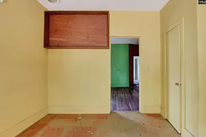 702 Lafayette Avenue, Camden, SC 29020 - Photo 33