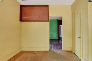 702 Lafayette Ave, Camden, SC 29020 - Photo 33