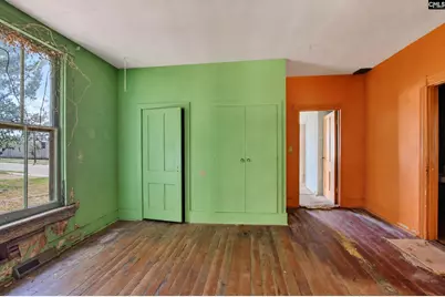 702 Lafayette Avenue, Camden, SC 29020 - Photo 31