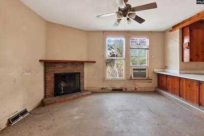 702 Lafayette Avenue, Camden, SC 29020 - Photo 25