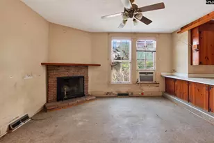 702 Lafayette Ave, Camden, SC 29020 - Photo 25