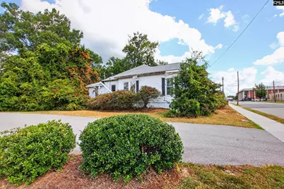 702 Lafayette Avenue, Camden, SC 29020 - Photo 7