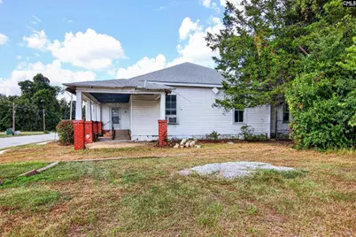 702 Lafayette Avenue, Camden, SC 29020 - Photo 3