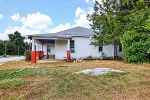 702 Lafayette Ave, Camden, SC 29020 - Photo 3