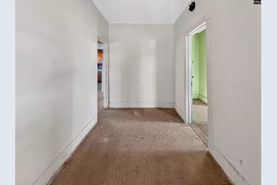 702 Lafayette Avenue, Camden, SC 29020 - Photo 39