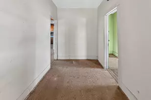 702 Lafayette Ave, Camden, SC 29020 - Photo 39