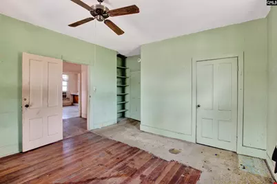 702 Lafayette Avenue, Camden, SC 29020 - Photo 29