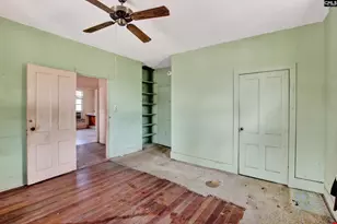 702 Lafayette Ave, Camden, SC 29020 - Photo 29