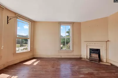 702 Lafayette Avenue, Camden, SC 29020 - Photo 21