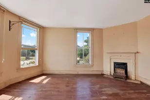 702 Lafayette Ave, Camden, SC 29020 - Photo 21