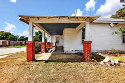 702 Lafayette Avenue, Camden, SC 29020 - Photo 11