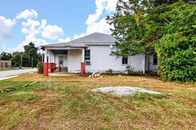 702 Lafayette Avenue, Camden, SC 29020 - Photo 9