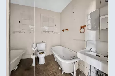702 Lafayette Avenue, Camden, SC 29020 - Photo 37
