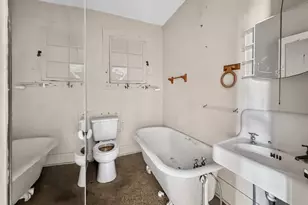 702 Lafayette Ave, Camden, SC 29020 - Photo 37