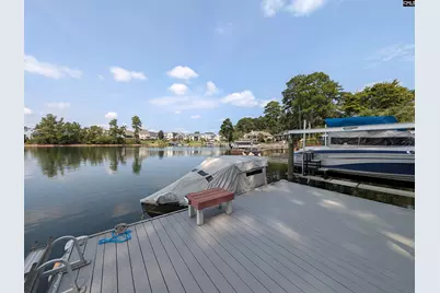 622 Timberlake Drive, Chapin, SC 29036 - Photo 61