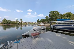622 Timberlake Dr, Chapin, SC 29036 - Photo 61