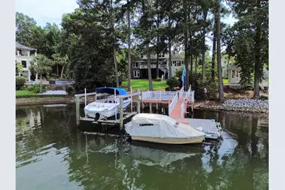 622 Timberlake Drive, Chapin, SC 29036 - Photo 63