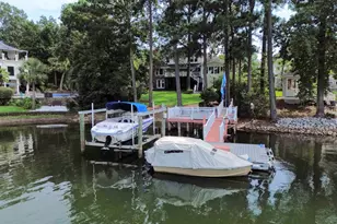 622 Timberlake Dr, Chapin, SC 29036 - Photo 63