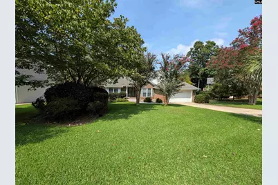 622 Timberlake Drive, Chapin, SC 29036 - Photo 69