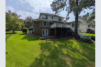 622 Timberlake Drive, Chapin, SC 29036 - Photo 53