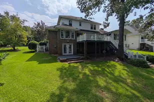 622 Timberlake Dr, Chapin, SC 29036 - Photo 53