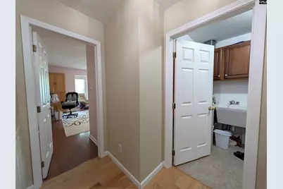 622 Timberlake Drive, Chapin, SC 29036 - Photo 23