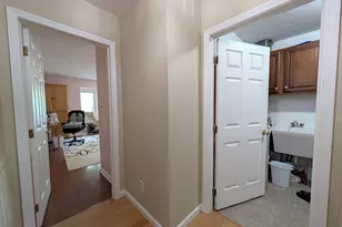 622 Timberlake Dr, Chapin, SC 29036 - Photo 23