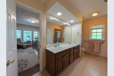 622 Timberlake Drive, Chapin, SC 29036 - Photo 31