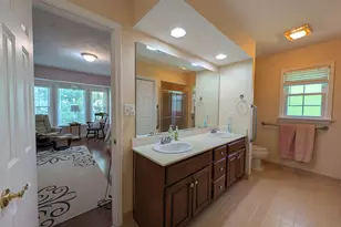 622 Timberlake Dr, Chapin, SC 29036 - Photo 31