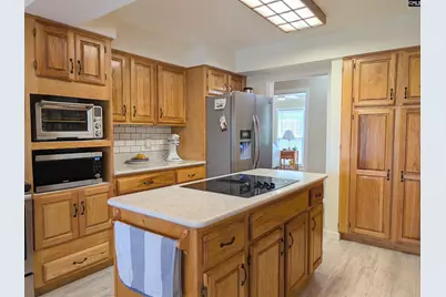 622 Timberlake Drive, Chapin, SC 29036 - Photo 7