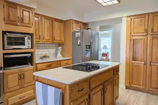 622 Timberlake Dr, Chapin, SC 29036 - Photo 7