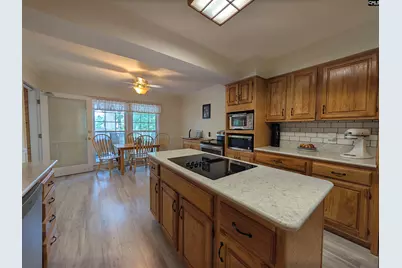 622 Timberlake Drive, Chapin, SC 29036 - Photo 13