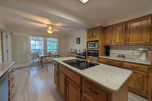 622 Timberlake Dr, Chapin, SC 29036 - Photo 13