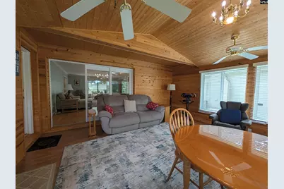 622 Timberlake Drive, Chapin, SC 29036 - Photo 17