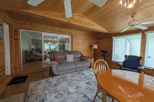 622 Timberlake Dr, Chapin, SC 29036 - Photo 17