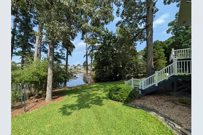 622 Timberlake Drive, Chapin, SC 29036 - Photo 55