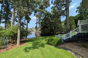 622 Timberlake Dr, Chapin, SC 29036 - Photo 55