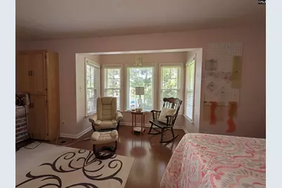 622 Timberlake Drive, Chapin, SC 29036 - Photo 27