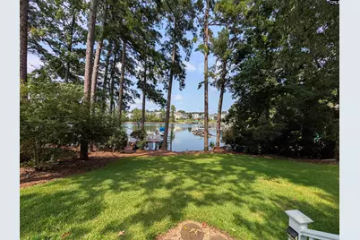 622 Timberlake Drive, Chapin, SC 29036 - Photo 51