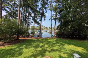 622 Timberlake Dr, Chapin, SC 29036 - Photo 51
