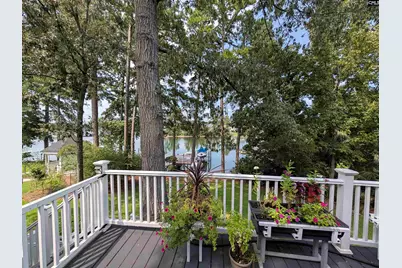 622 Timberlake Drive, Chapin, SC 29036 - Photo 47