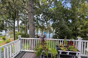 622 Timberlake Dr, Chapin, SC 29036 - Photo 47