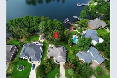622 Timberlake Drive, Chapin, SC 29036 - Photo 3