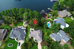 622 Timberlake Dr, Chapin, SC 29036 - Photo 3